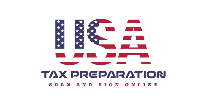 usataxpreparation.com